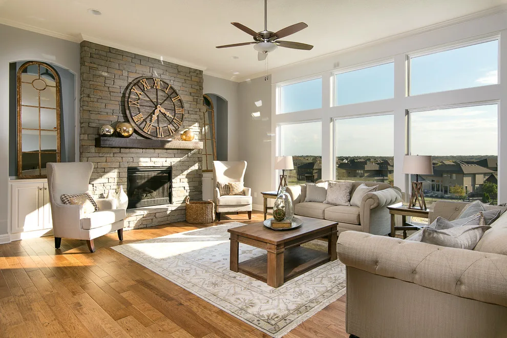 Lees Summit - Winterset Heights by Jami Meek Designs - Photo 13