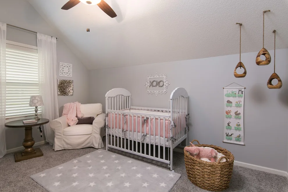 Lees Summit - Winterset Heights by Jami Meek Designs - Photo 16