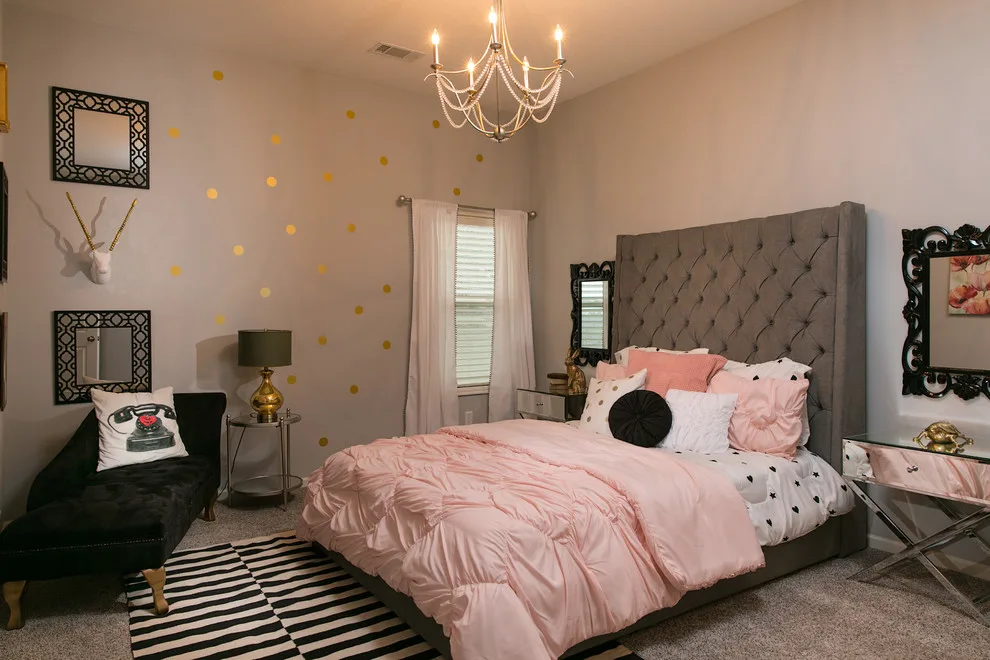 Jami Meek Designs - Photo 14