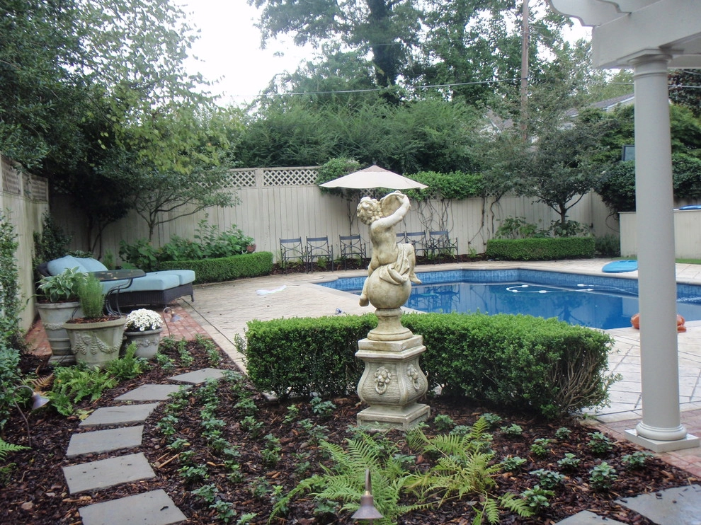 Walkways by Nature One Landscape Design - Photo 66
