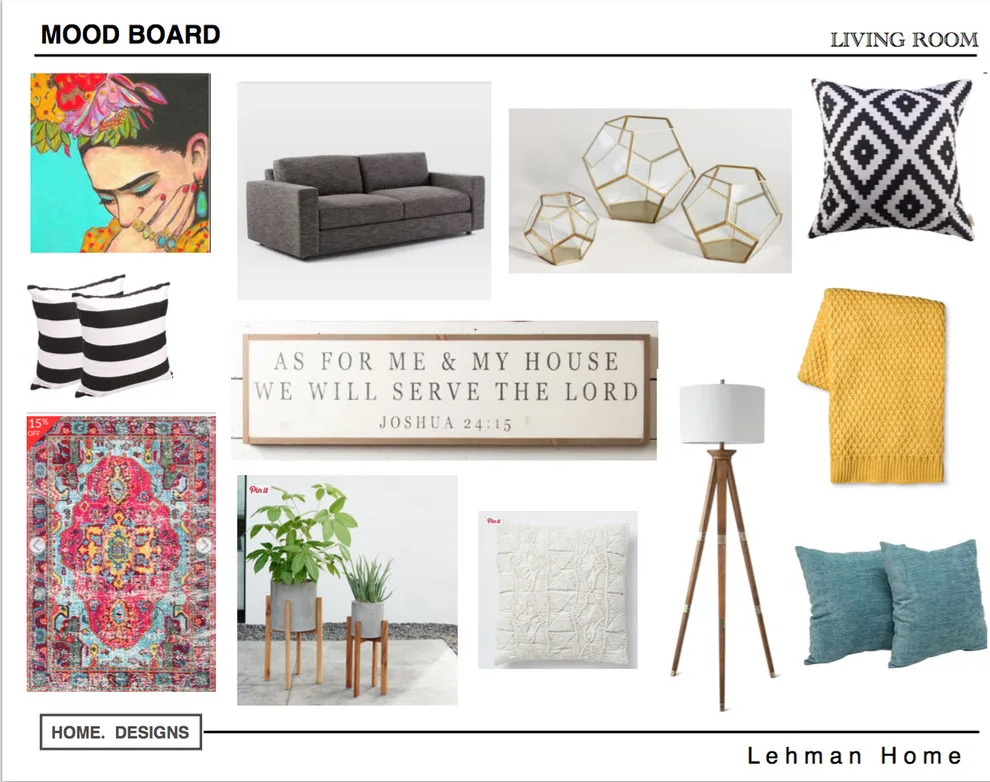 Home Dot Designs - Photo 13