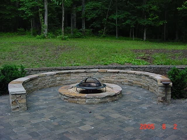 Nature One Landscape Design - Photo 14