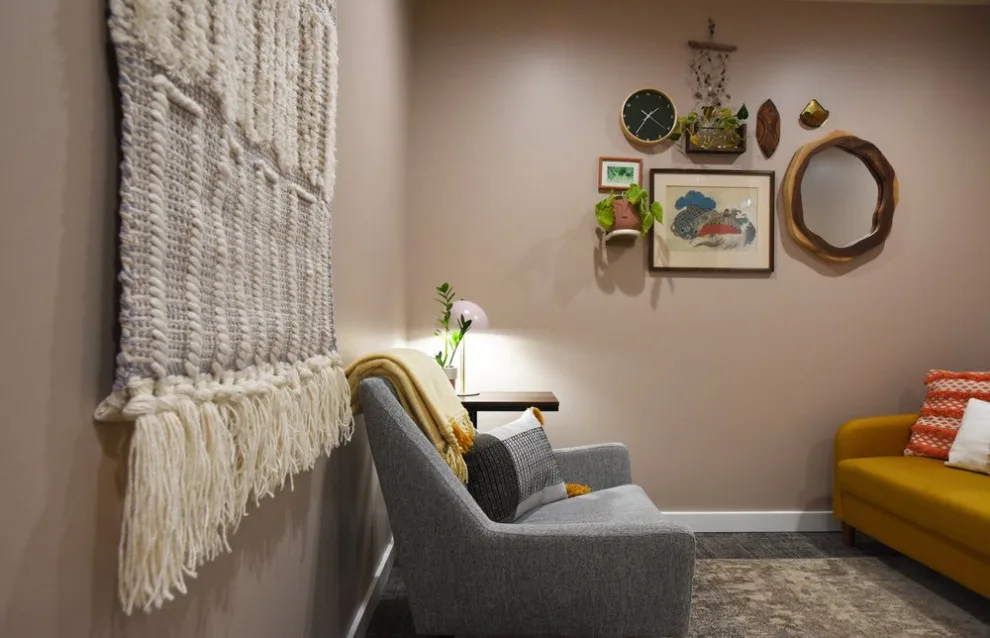 Lemieux Interiors - Photo 8