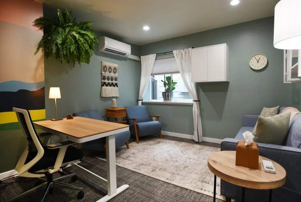 Lemieux Interiors - Photo 7