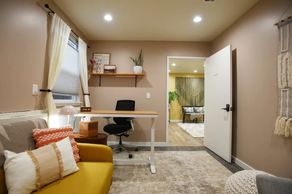 Lemieux Interiors - Photo 4