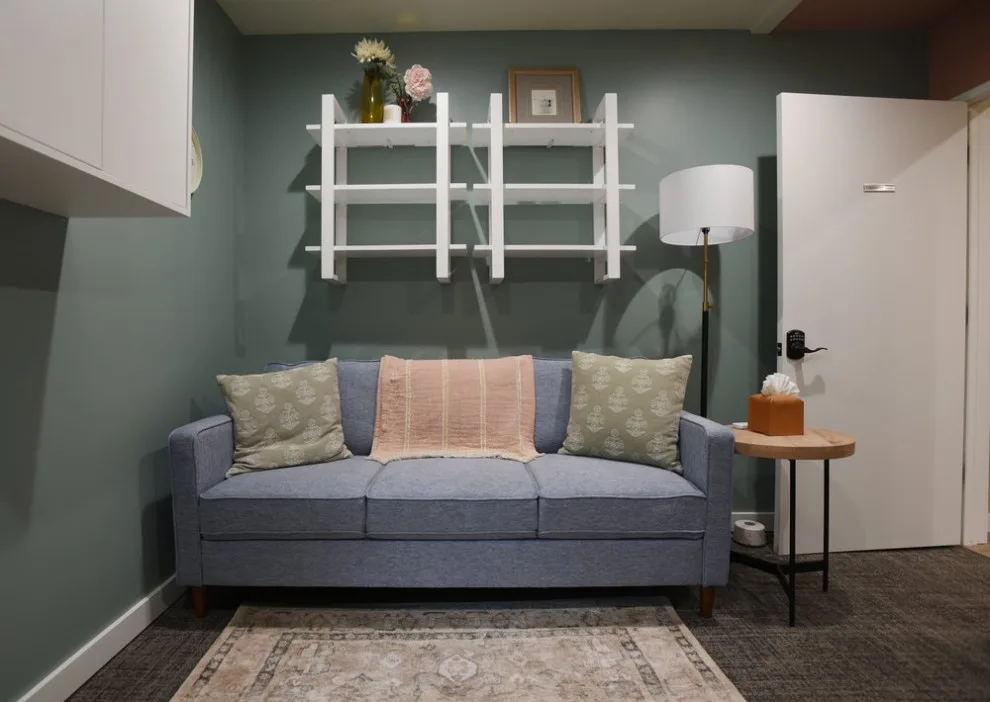 Lemieux Interiors - Photo 6