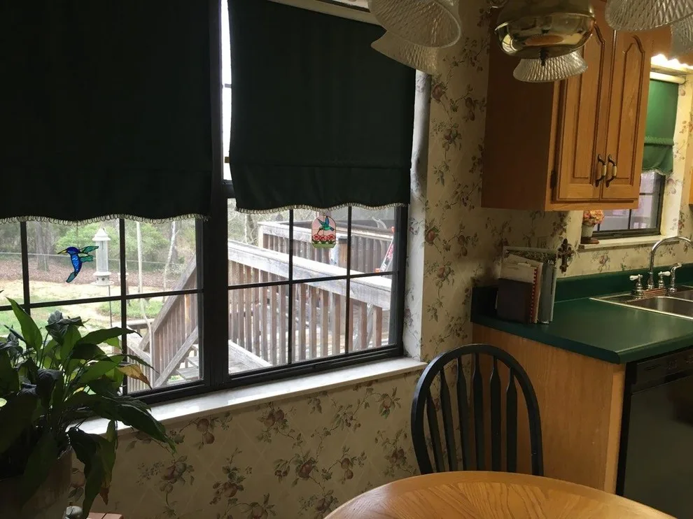 Lenoir City Culinary Revamp by Finishing Touches - Photo 4