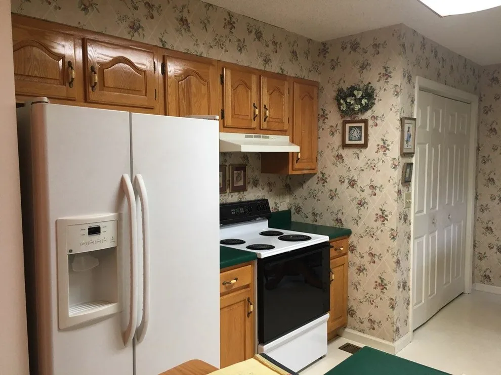Lenoir City Culinary Revamp by Finishing Touches - Photo 6