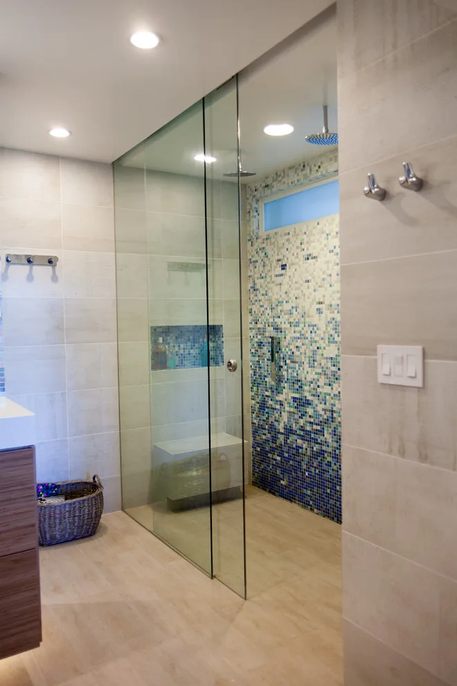 Leucadia Coastal Spa Retreat by GAIA Inspired Design & Consulting - Photo 4
