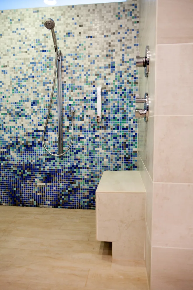 Leucadia Coastal Spa Retreat by GAIA Inspired Design & Consulting - Photo 3
