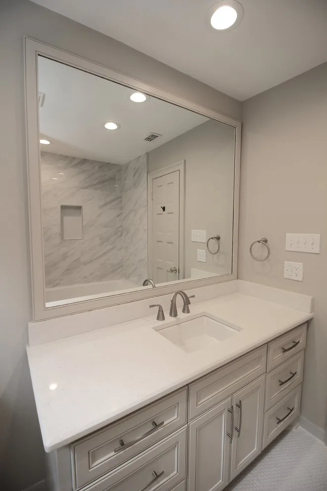 Harvey Reno Initiative (Levett) by Passé/Present Interiors - Photo 5
