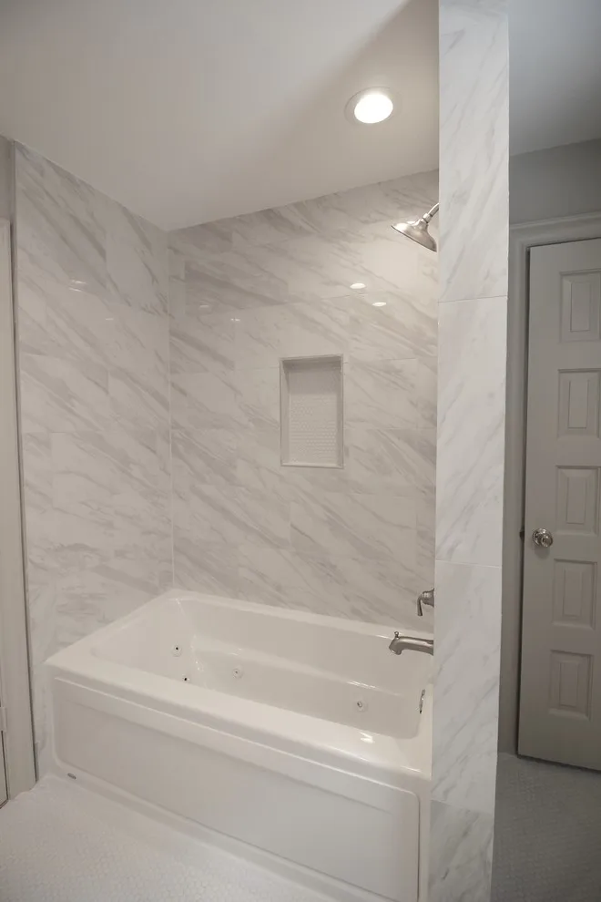 Harvey Reno Initiative (Levett) by Passé/Present Interiors - Photo 4