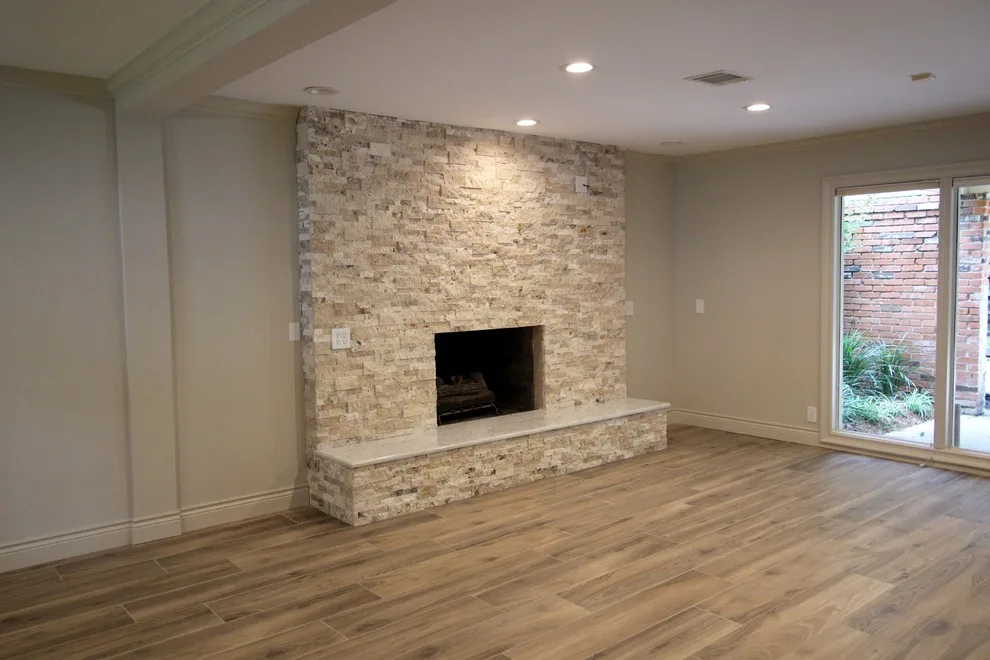 Harvey Reno Initiative (Levett) by Passé/Present Interiors - Photo 2