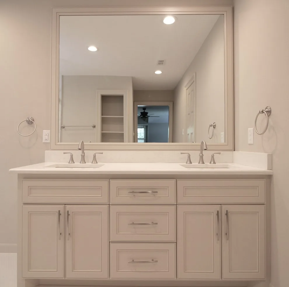 Harvey Reno Initiative (Levett) by Passé/Present Interiors - Photo 7