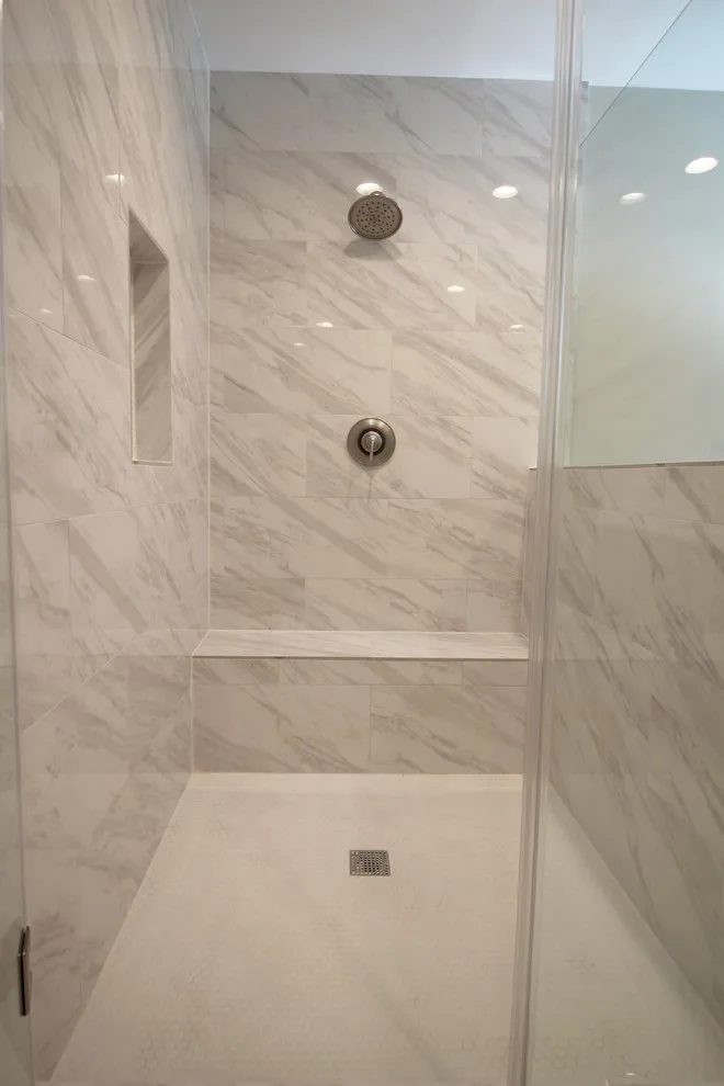 Harvey Reno Initiative (Levett) by Passé/Present Interiors - Photo 8