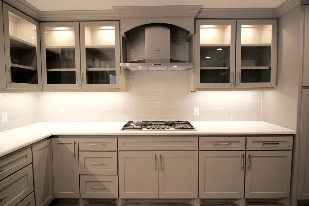 Harvey Reno Initiative (Levett) by Passé/Present Interiors - Photo 6