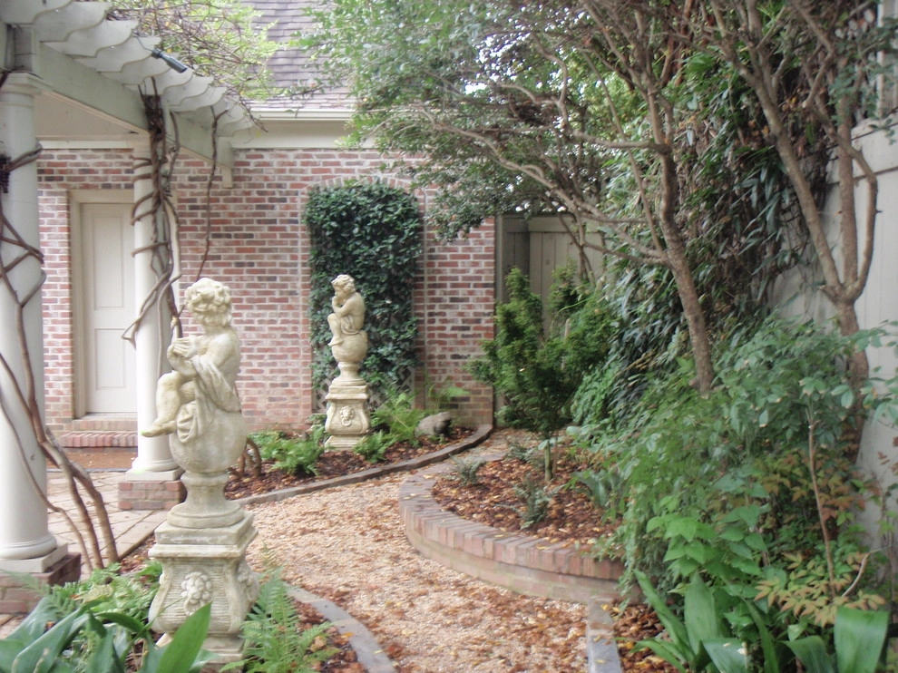 Edging Stone by Nature One Landscape Design - Photo 16