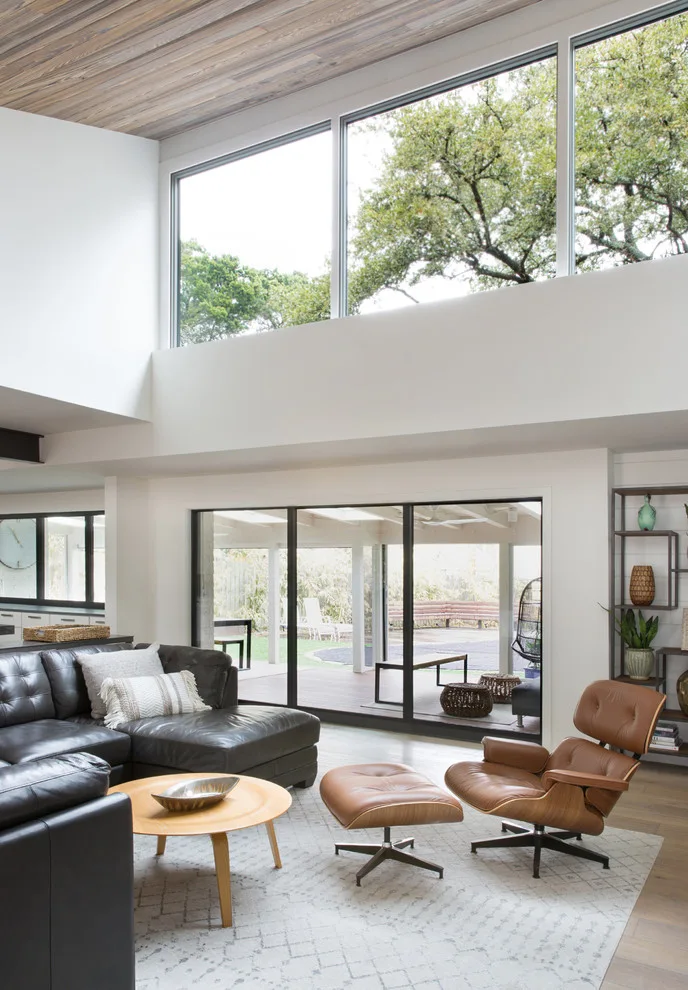 LEVY RENOVATION by Michelle Ann Designs - Photo 4