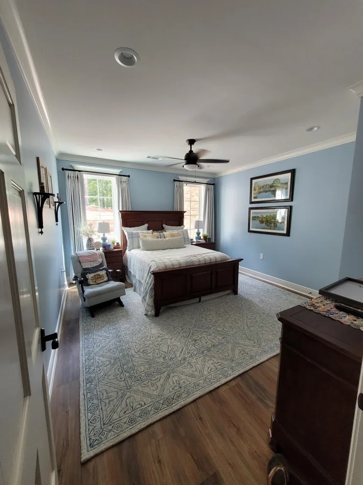 Barnett Design Unlimited - Photo 14