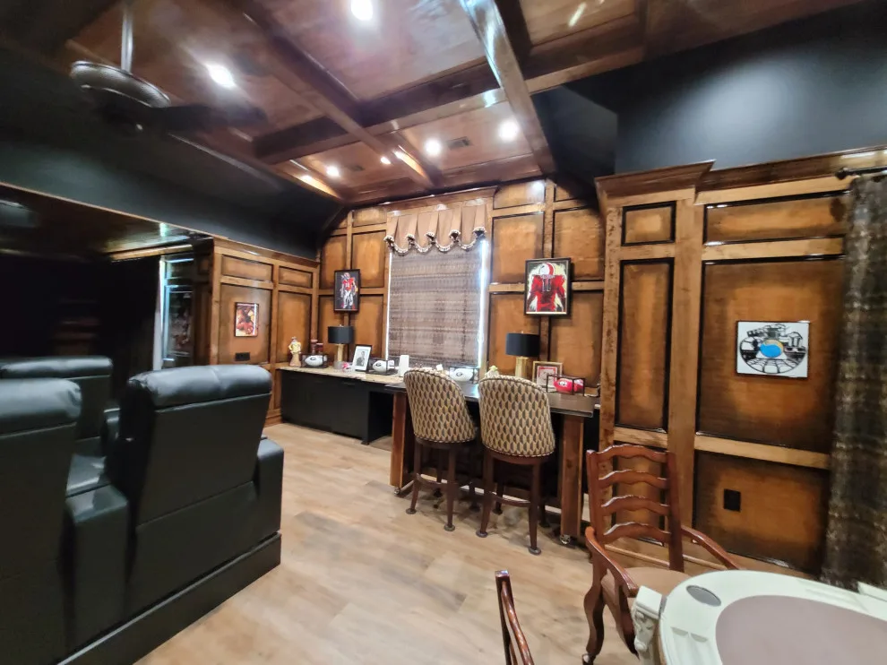 Barnett Design Unlimited - Photo 2