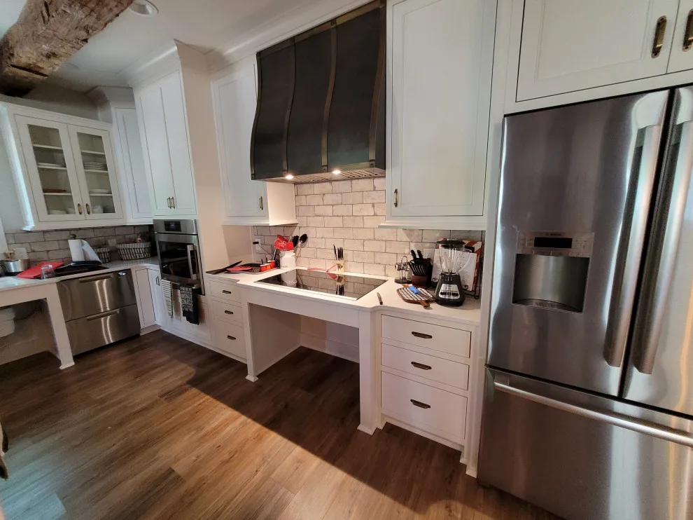 Barnett Design Unlimited - Photo 6