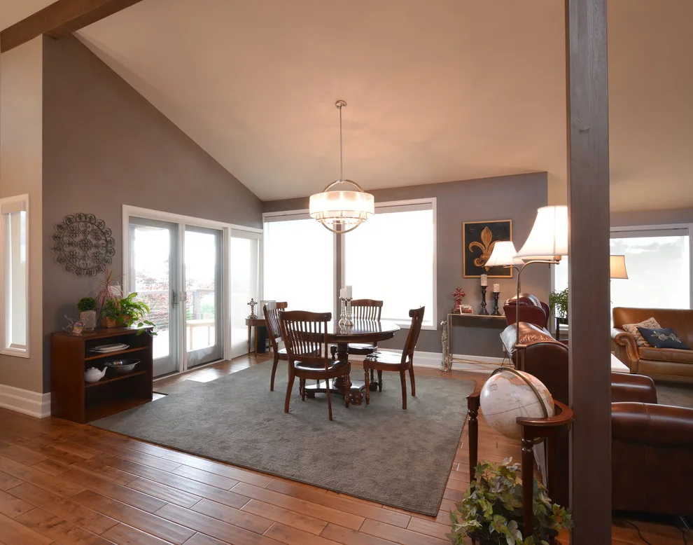 Lewis Culinary Space by M.B. Designs - Photo 10