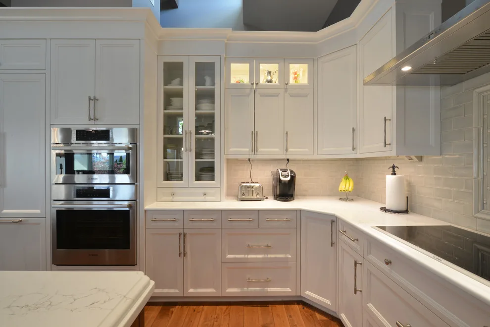 Lewis Culinary Space by M.B. Designs - Photo 12