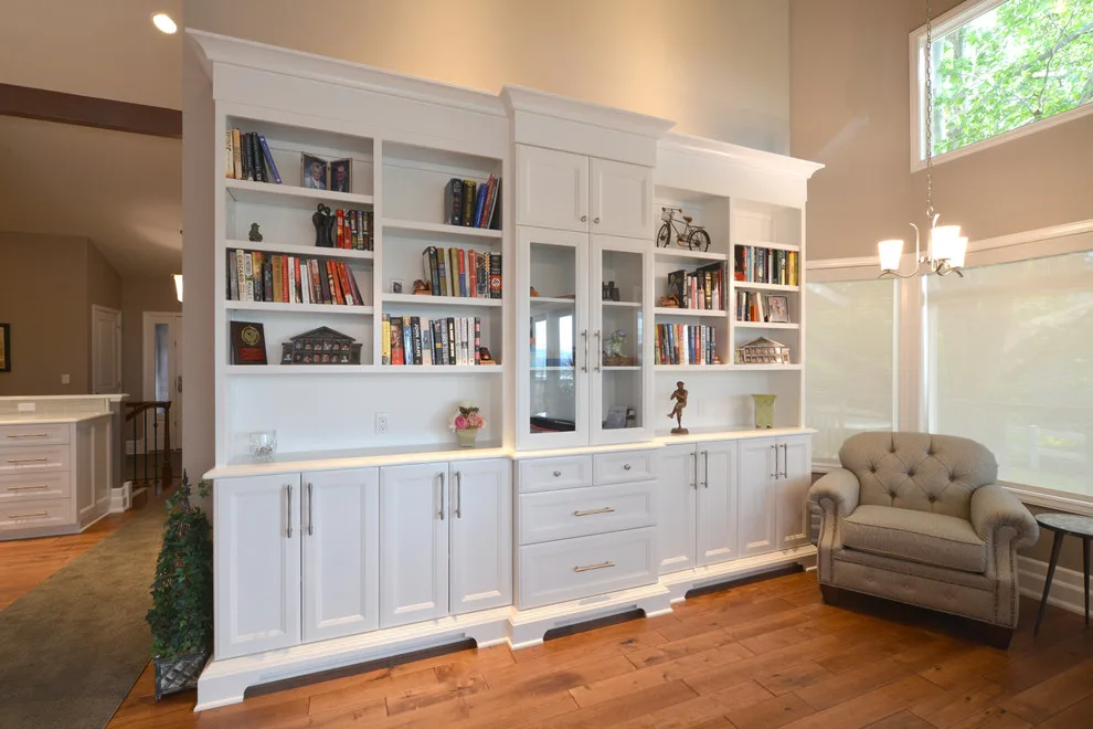 Lewis Culinary Space by M.B. Designs - Photo 7