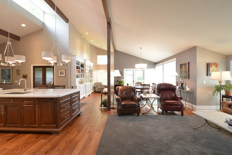 M.B. Designs - Photo 5