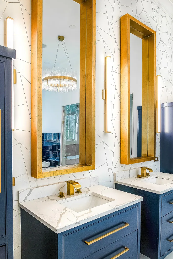 LEWIS HOME by Bynum Design Group - Photo 2
