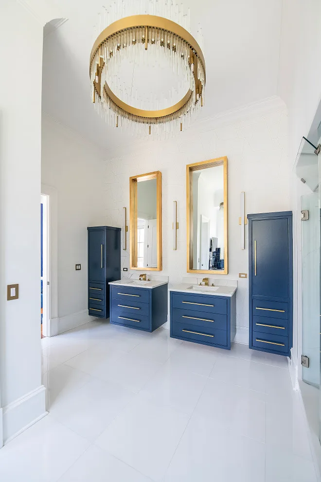 LEWIS HOME by Bynum Design Group - Photo 3