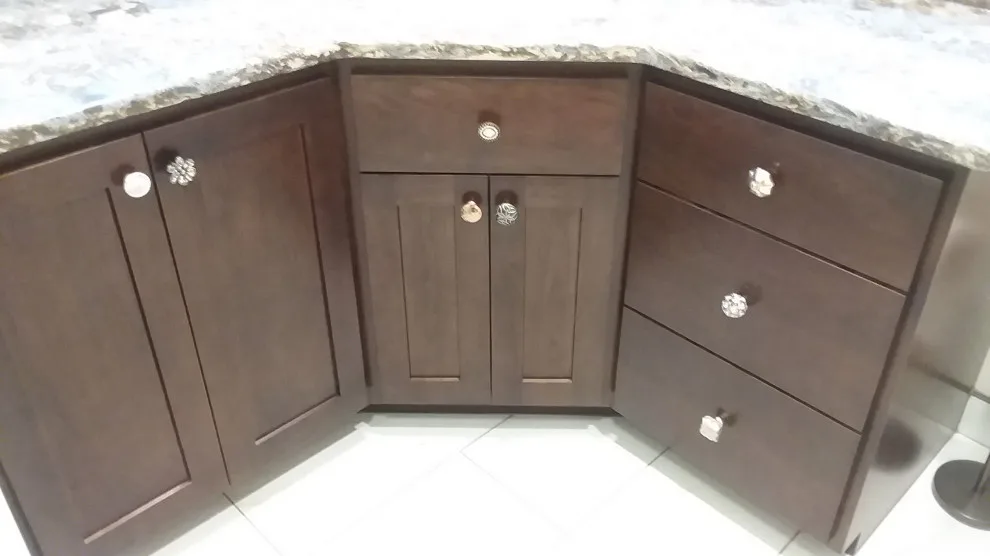Lewiston Normal Hill restroom renovation by SKD Interiors LLC - Photo 7
