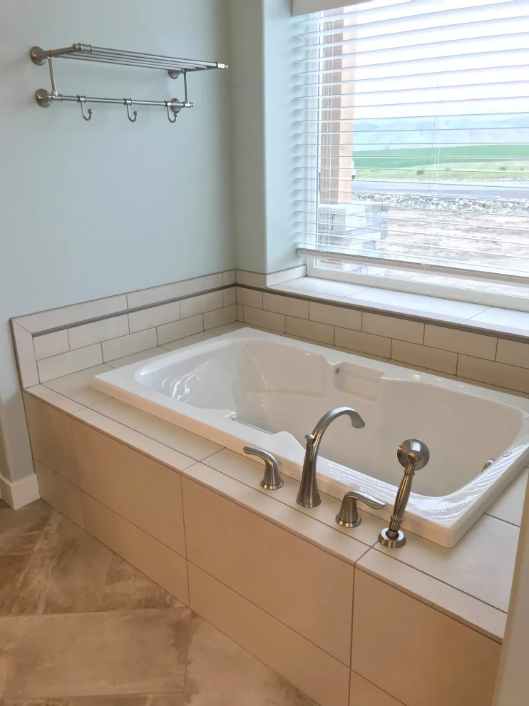 Lewiston New Home Development on Paddock Lane by SKD Interiors LLC - Photo 27