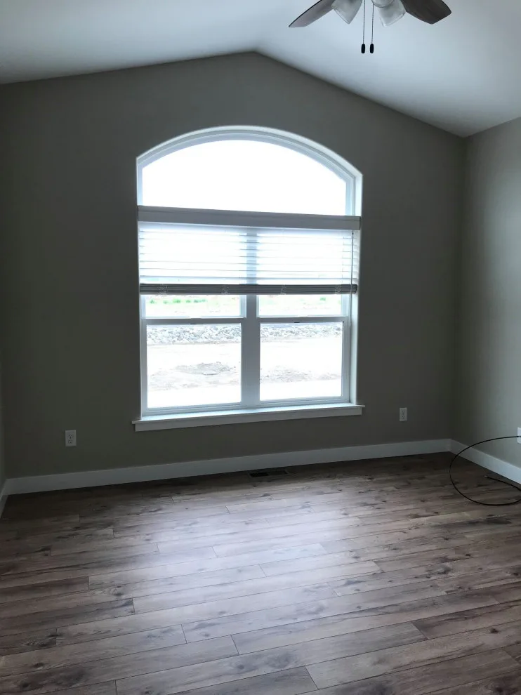 Lewiston New Home Development on Paddock Lane by SKD Interiors LLC - Photo 3