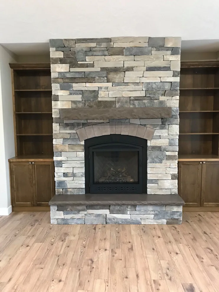 SKD Interiors LLC - Photo 7