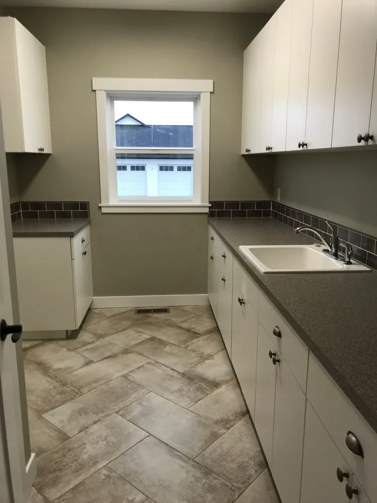 Lewiston New Home Development on Paddock Lane by SKD Interiors LLC - Photo 19