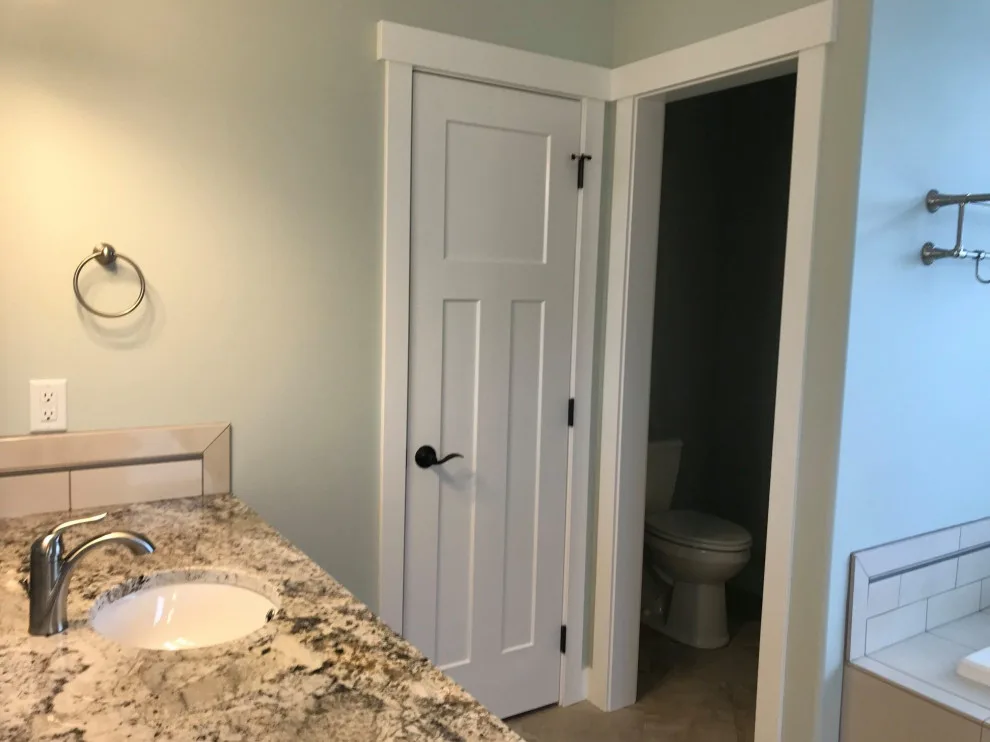 Lewiston New Home Development on Paddock Lane by SKD Interiors LLC - Photo 4