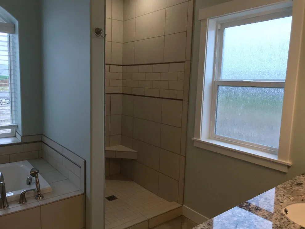 Lewiston New Home Development on Paddock Lane by SKD Interiors LLC - Photo 11