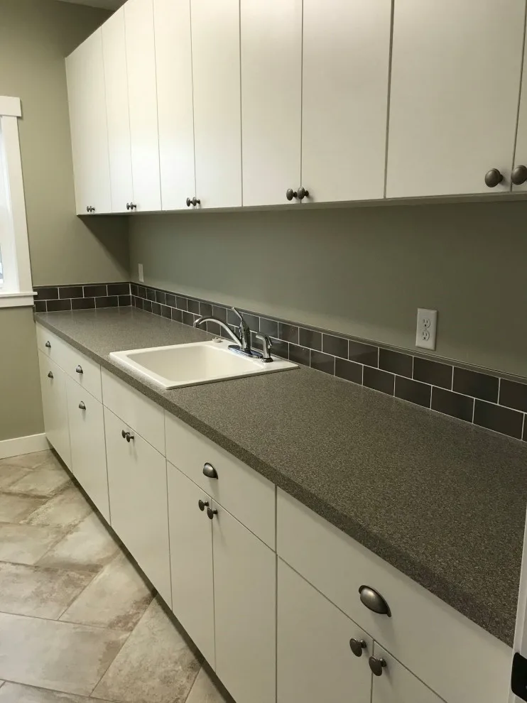 Lewiston New Home Development on Paddock Lane by SKD Interiors LLC - Photo 18