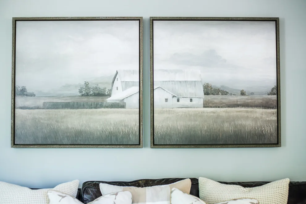 Shari Pellows Interiors - Photo 8