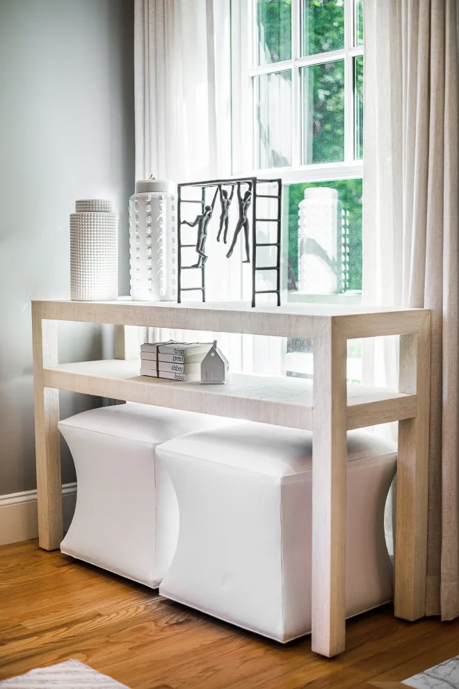 Lexington, Massachusetts by Shari Pellows Interiors - Photo 8