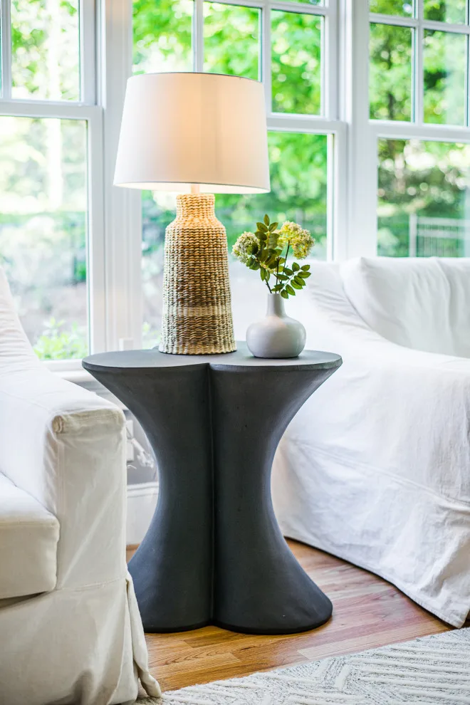 Lexington, Massachusetts by Shari Pellows Interiors - Photo 7