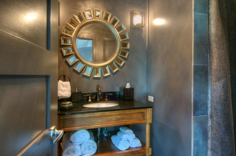 Pebble Hill Design - Photo 11
