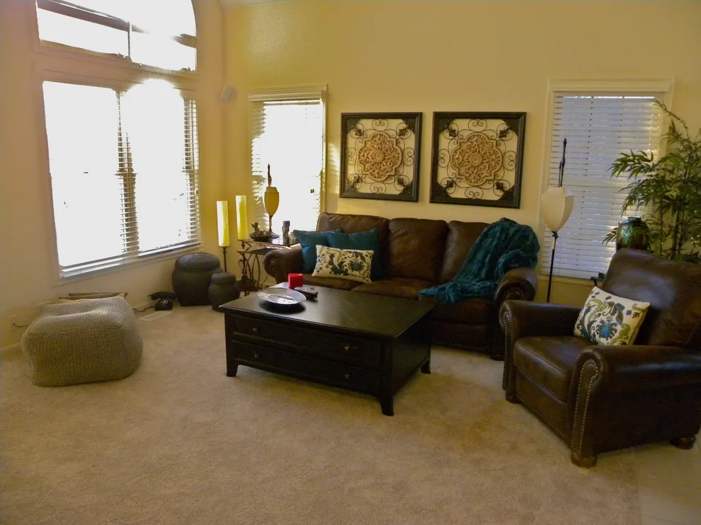 Jeff Rice, Decor Designs, Inc. - Photo 5