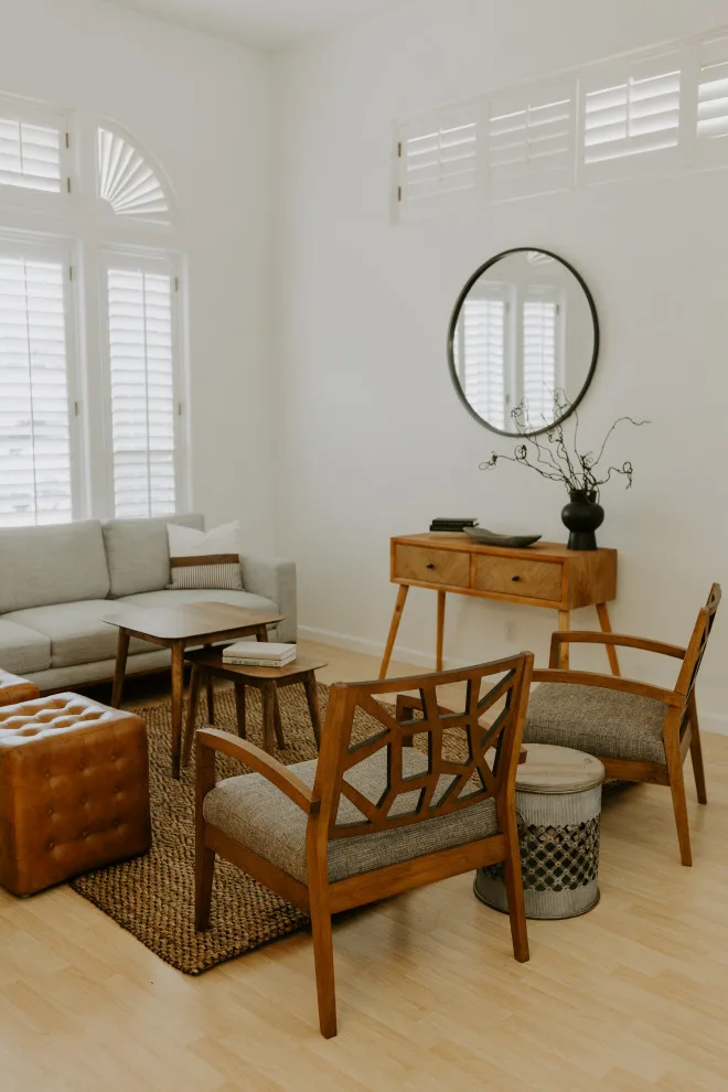 Life is Great Home by Hue Solstice - Photo 4