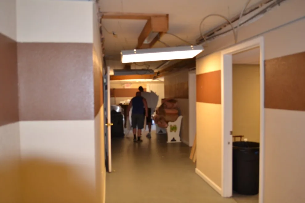 Life Operates - South Bend by Decorating Den Interiors Of Michiana - Photo 4