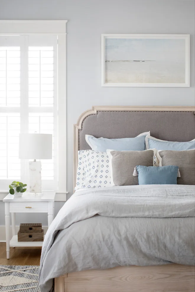 Gentle Marsh Wind by The Guest House Studio, ASID - Photo 17