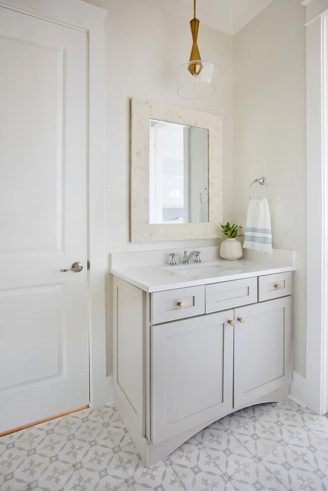 Gentle Marsh Wind by The Guest House Studio, ASID - Photo 16