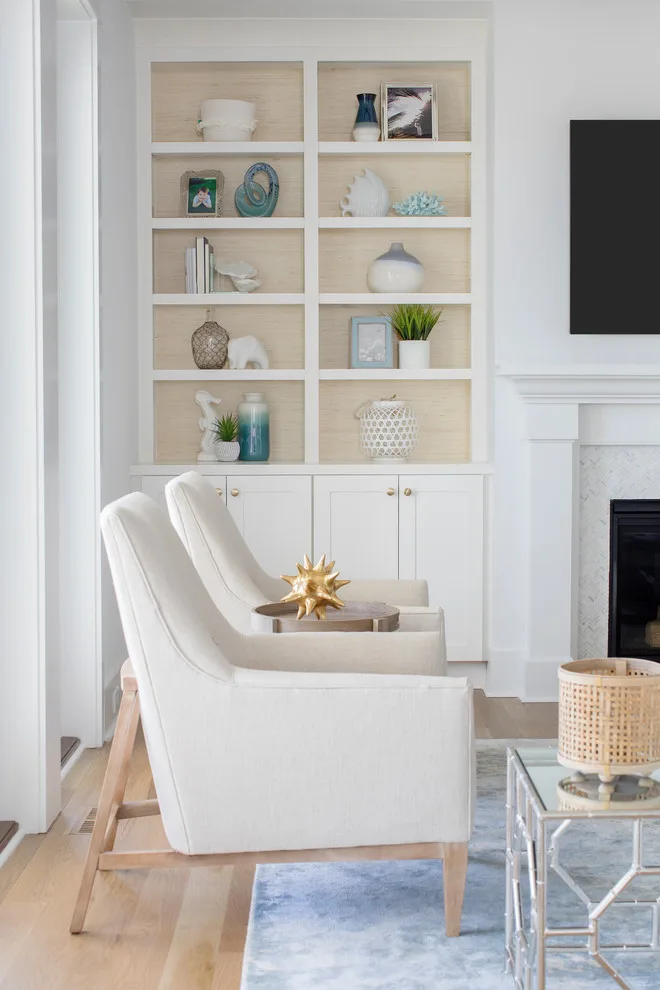 Gentle Marsh Wind by The Guest House Studio, ASID - Photo 15