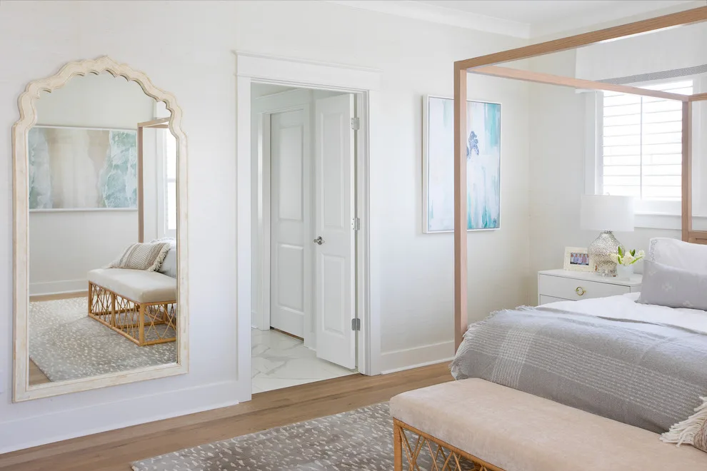 Gentle Marsh Wind by The Guest House Studio, ASID - Photo 12